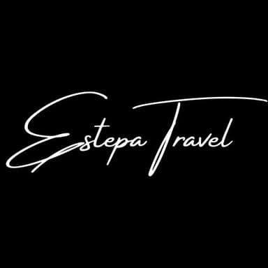 Estepa Travel