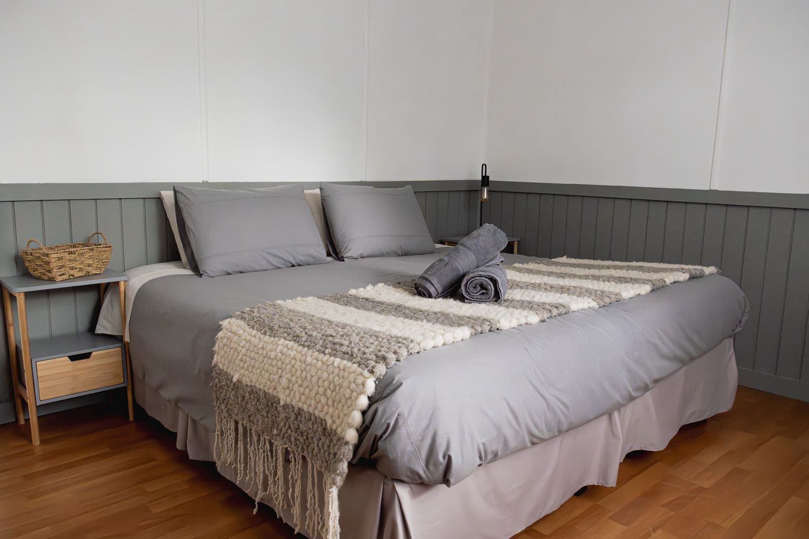Habitación 2