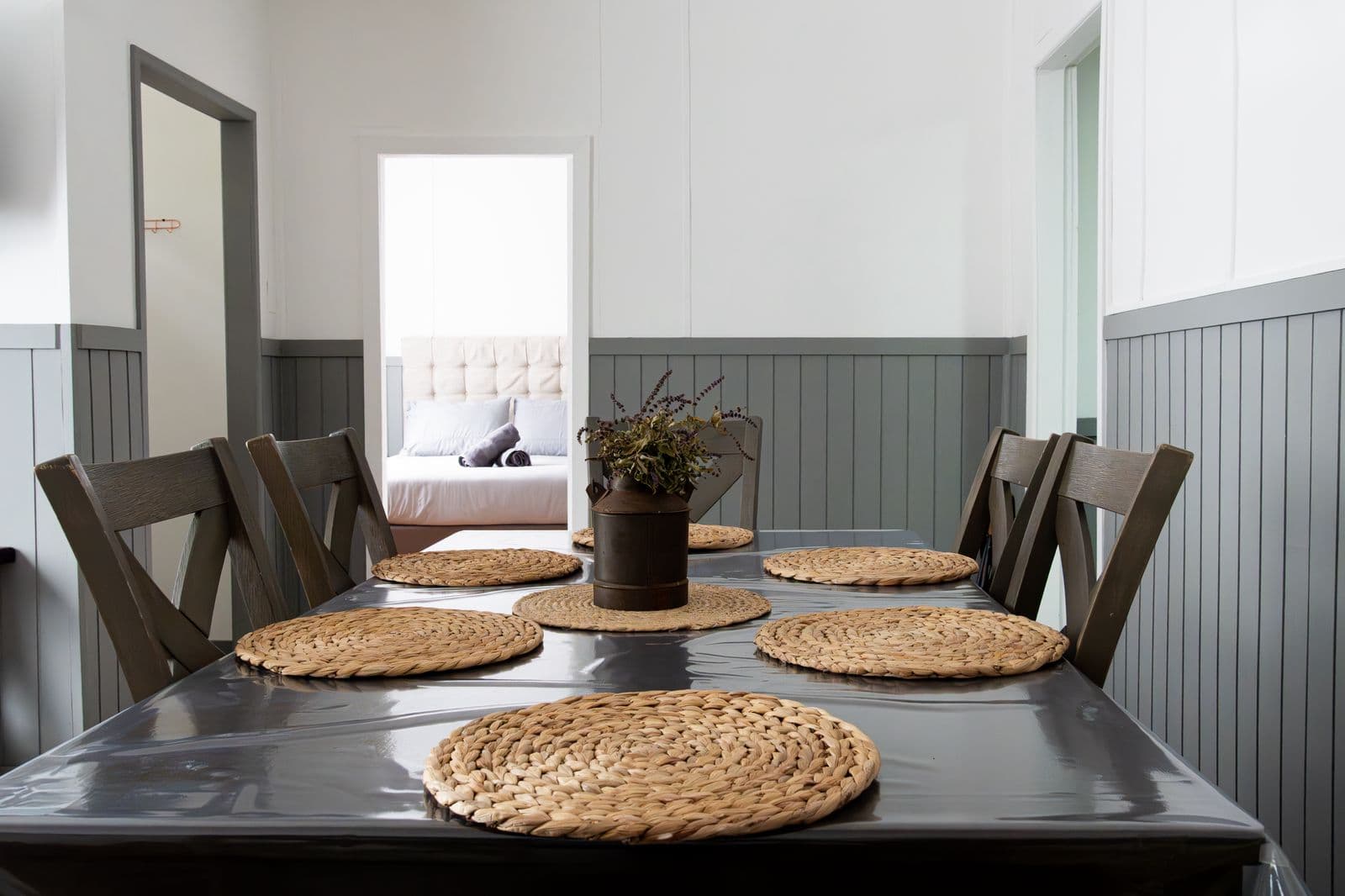Comedor