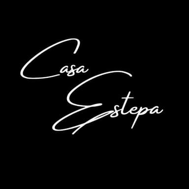 Casa Estepa